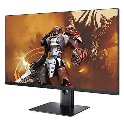 Xiaomi Mi XMMNT27HQ 27” 165Hz 1ms Adaptive-Sync IPS QHD Gaming (Oyuncu) Monitör