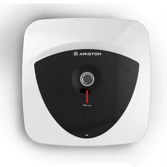 Ariston Andris Lux 15 1200 W 15 Lt Tezgah Üstü Termosifon
