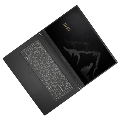 MSI Summit B15 A11MT-289TR i7-1165G7 16GB 1TB SSD 15.6” Full HD Win10 Home Notebook