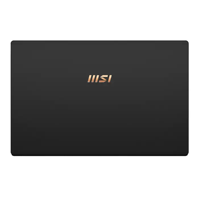 MSI Summit B15 A11MT-289TR i7-1165G7 16GB 1TB SSD 15.6” Full HD Win10 Home Notebook