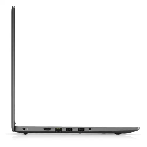 Dell Vostro 3500-N3004VN3500EMEA_U i5-1135G7 8GB 256GB SSD 15.6″ Full HD Ubuntu Notebook