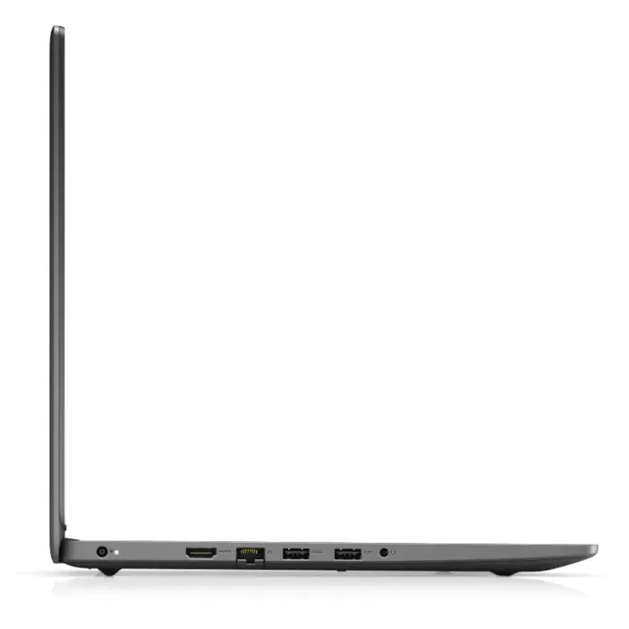Dell Vostro 3500 N6003VN3500EMEA01_U i3-1115G4 4GB 1TB SSD 15.6″ Full HD Ubuntu Notebook