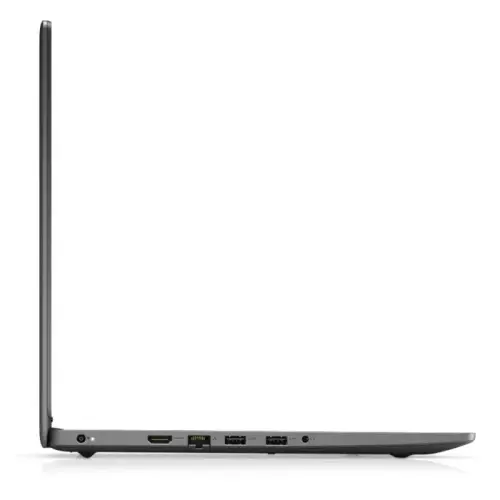 Dell Vostro 3500 N6003VN3500EMEA01_U i3-1115G4 4GB 1TB SSD 15.6″ Full HD Ubuntu Notebook