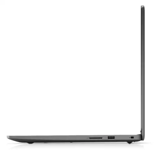 Dell Vostro 3500 N6003VN3500EMEA01_U i3-1115G4 4GB 1TB SSD 15.6″ Full HD Ubuntu Notebook