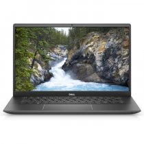 Dell Vostro 5402 N5111VN5402EMEA01U i5-1135G7 8GB 512GB SSD 14" Full HD Ubuntu Notebook