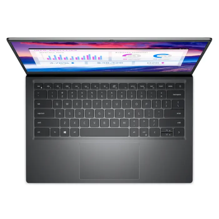 Dell Vostro 5410 N4003VN5410EMEA01_W i7-11370H 8GB 512GB SSD 2GB GeForce MX450 14″ Full HD Win10 Pro Notebook