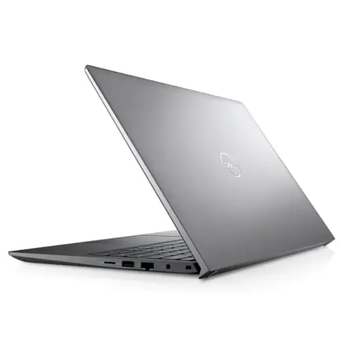 Dell Vostro 5410 N4003VN5410EMEA01_W i7-11370H 8GB 512GB SSD 2GB GeForce MX450 14″ Full HD Win10 Pro Notebook