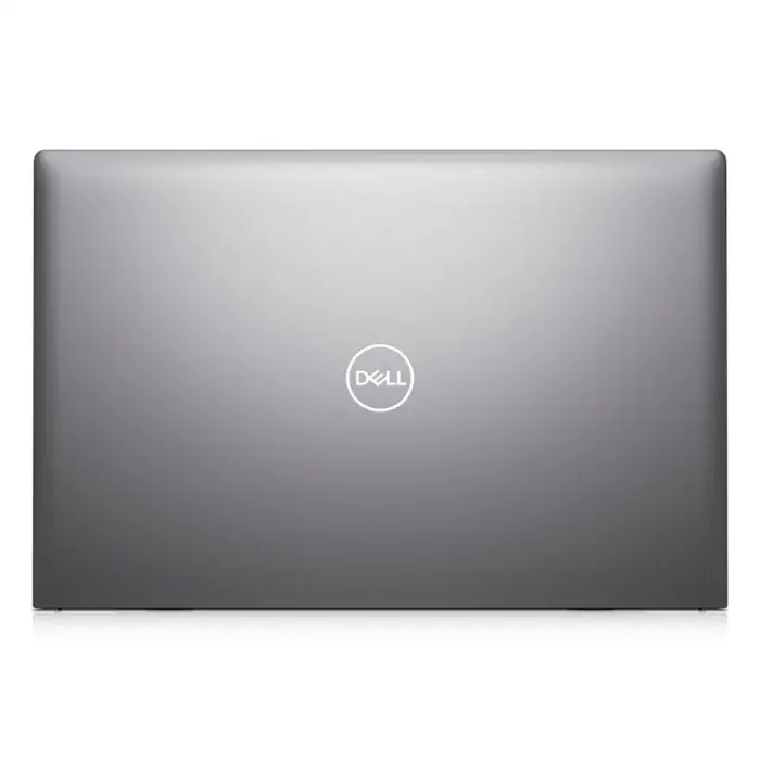 Dell Vostro 5410 N4003VN5410EMEA01_W i7-11370H 8GB 512GB SSD 2GB GeForce MX450 14″ Full HD Win10 Pro Notebook