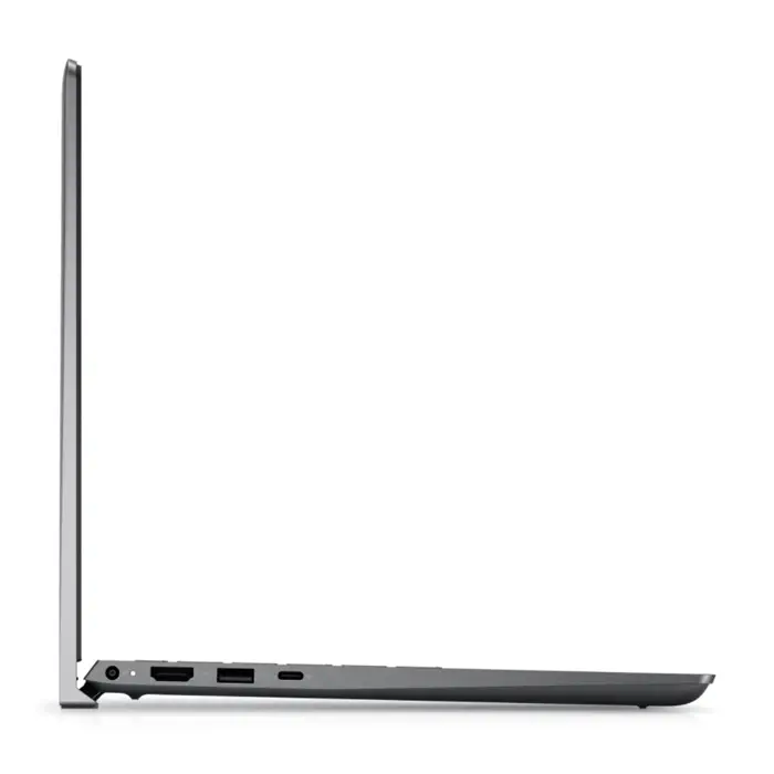 Dell Vostro 5410 N4003VN5410EMEA01_W i7-11370H 8GB 512GB SSD 2GB GeForce MX450 14″ Full HD Win10 Pro Notebook