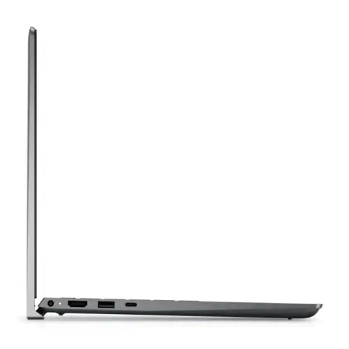 Dell Vostro 5410 N4003VN5410EMEA01_W i7-11370H 8GB 512GB SSD 2GB GeForce MX450 14″ Full HD Win10 Pro Notebook
