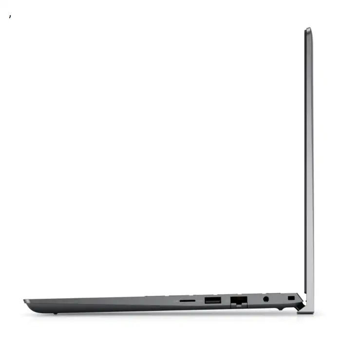 Dell Vostro 5410 N4003VN5410EMEA01_W i7-11370H 8GB 512GB SSD 2GB GeForce MX450 14″ Full HD Win10 Pro Notebook