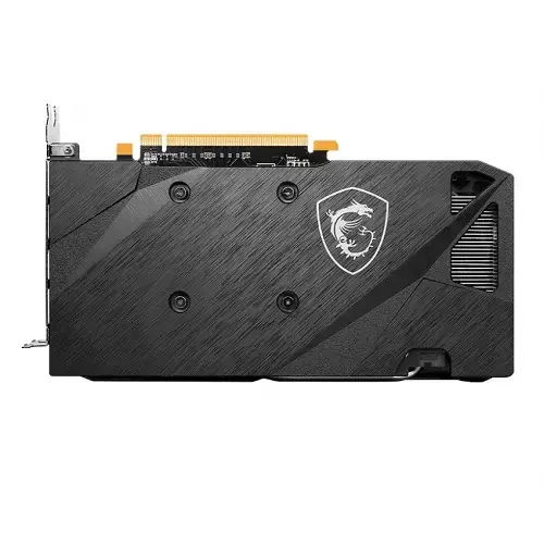 MSI Radeon RX 6600 XT MECH 2X 8G OC 8GB GDDR6 128Bit DX12 Gaming (Oyuncu) Ekran Kartı