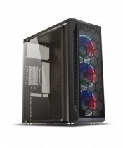 Freedom 1570 | R3 1200 GT 730 1GB DDR4 8GB 240GB SSD Oyuncu Bilgisayarı