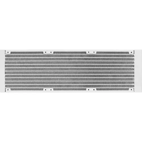 Corsair iCUE H150i Elite Capellix White CW-9060051-WW 360mm İşlemci Sıvı Soğutucu