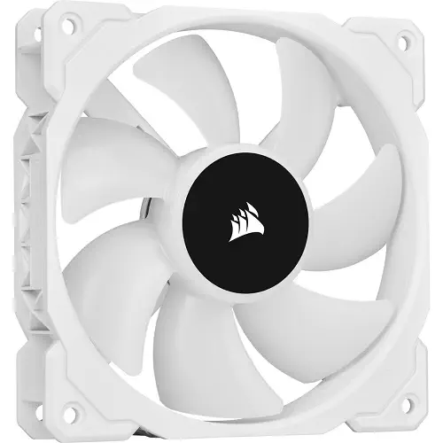 Corsair iCUE H150i Elite Capellix White CW-9060051-WW 360mm İşlemci Sıvı Soğutucu