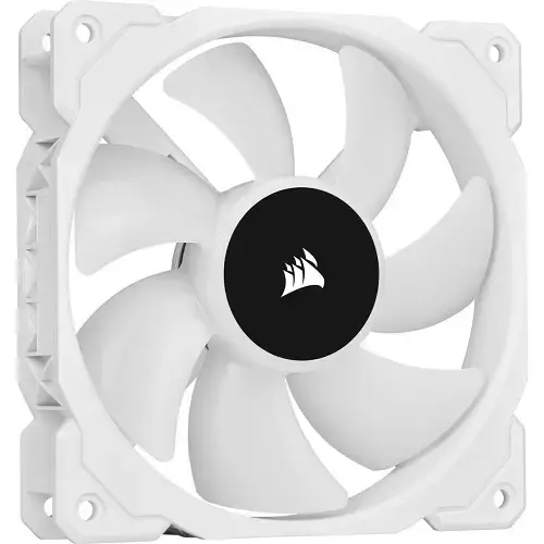 Corsair iCUE H150i Elite Capellix White CW-9060051-WW 360mm İşlemci Sıvı Soğutucu