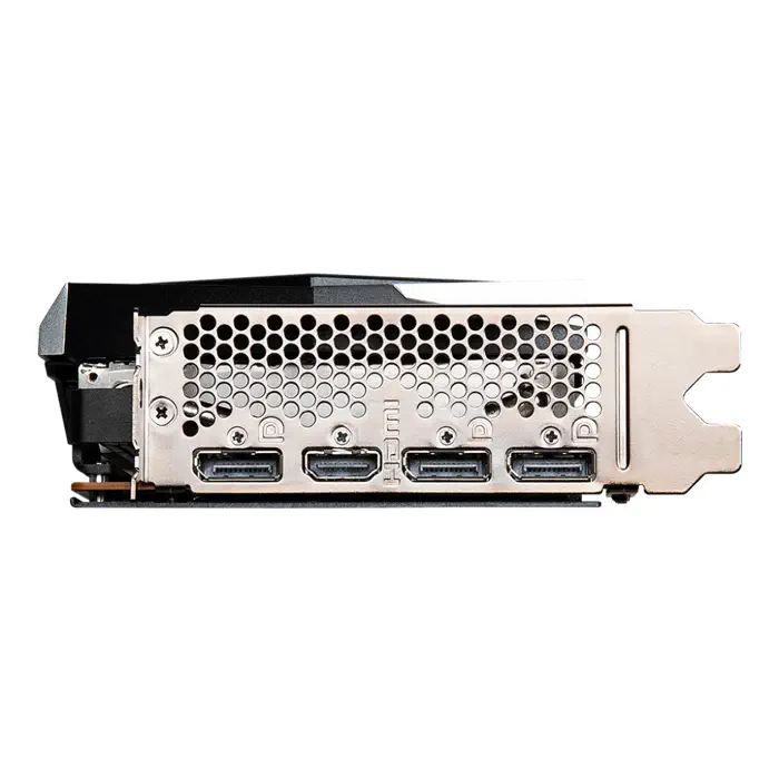MSI Radeon RX 6600 XT GAMING X 8G 8GB GDDR6 128Bit DX12 Gaming (Oyuncu) Ekran Kartı
