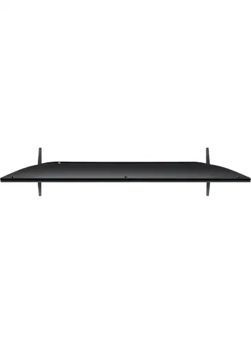 LG 43UN73006LC 43″ 109 Ekran Uydu Alıcılı 4K Ultra HD Smart LED TV