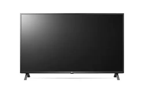 LG 55UN73006LA 55″ 140 Ekran Uydu Alıcılı 4K Ultra HD Smart LED TV