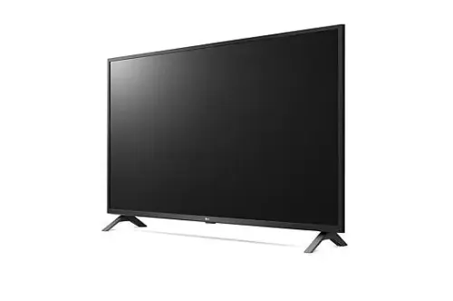 LG 55UN73006LA 55″ 140 Ekran Uydu Alıcılı 4K Ultra HD Smart LED TV