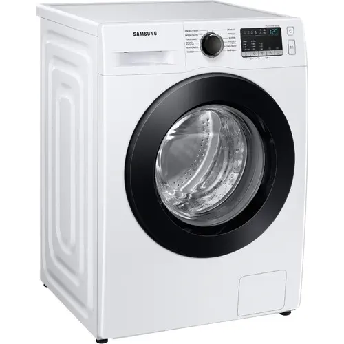 Samsung WW4000T WW80T4020CE/AH 1200 Devir 8 Kg Çamaşır Makinesi