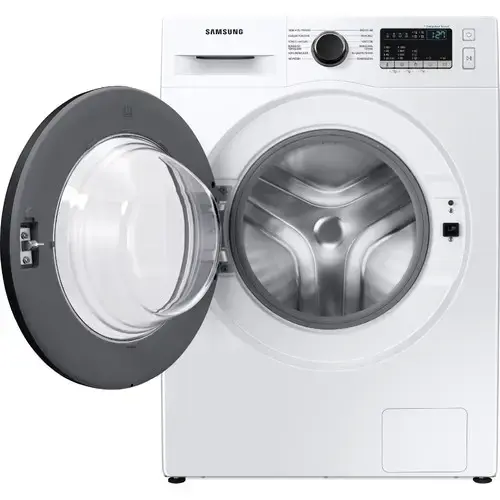 Samsung WW4000T WW80T4020CE/AH 1200 Devir 8 Kg Çamaşır Makinesi