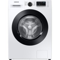 Samsung WW4000T WW90T4020CE/AH 1200 Devir 9 Kg Çamaşır Makinesi