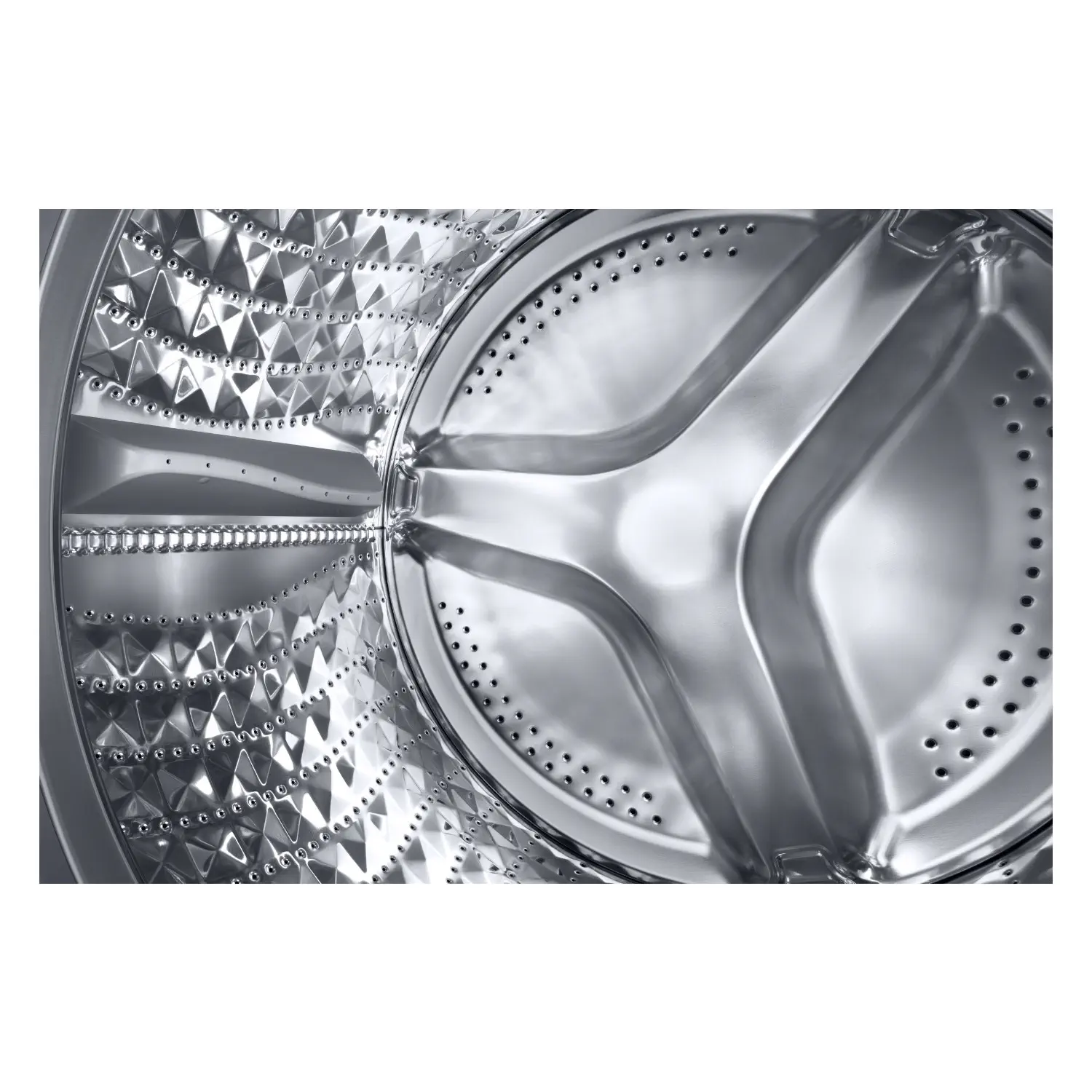 Samsung WW4000T WW90T4020CE/AH 1200 Devir 9 Kg Çamaşır Makinesi