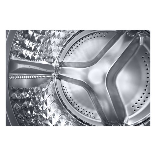 Samsung WW4000T WW90T4020CE/AH 1200 Devir 9 Kg Çamaşır Makinesi