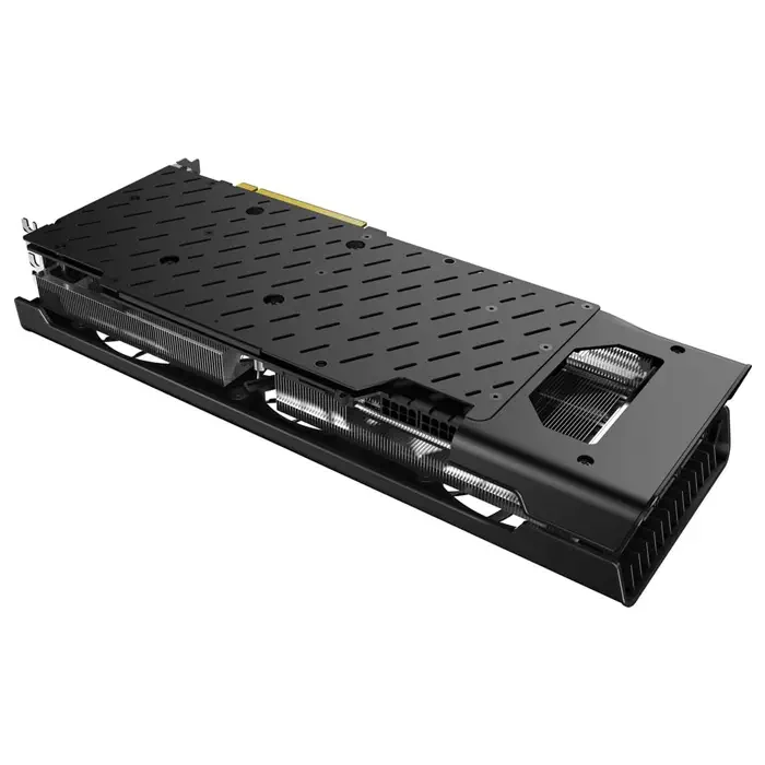 XFX Speedster SWFT 319 AMD Radeon RX 6900 XT Core RX-69XTAQFD9 16GB GDDR6 256Bit DX12 Gaming (Oyuncu) Ekran Kartı