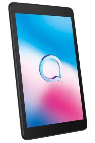 Alcatel 3T 8 2020 32GB 8″ Siyah Tablet - 2 Yıl Resmi Distribütör Garantili