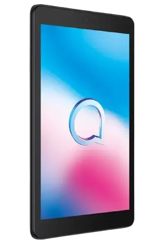 Alcatel 3T 8 2020 32GB 8″ Siyah Tablet - 2 Yıl Resmi Distribütör Garantili