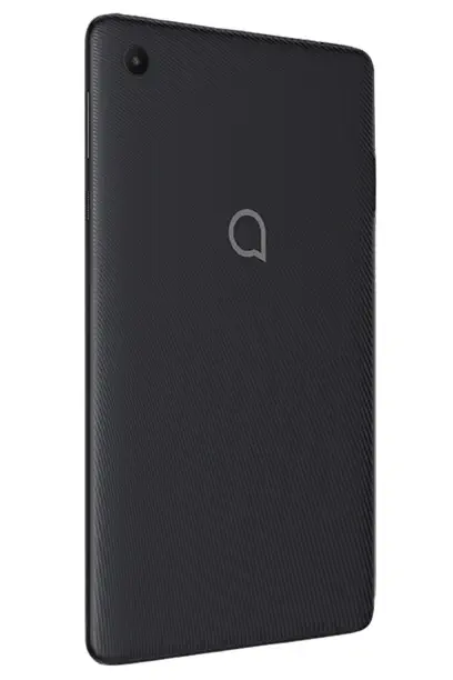 Alcatel 3T 8 2020 32GB 8″ Siyah Tablet - 2 Yıl Resmi Distribütör Garantili