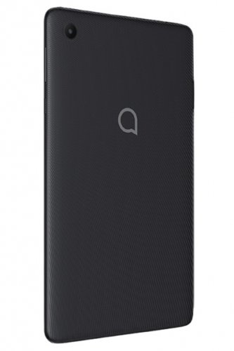 Alcatel 3T 8 2020 32GB 8 inç Siyah Tablet - 2 Yıl Resmi Distribütör Garantili