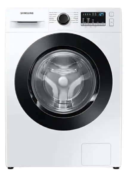 Samsung WW4000T WW80T4020CE/AH 1200 Devir 8 Kg Çamaşır Makinesi