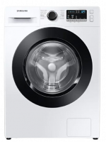 Samsung WW4000T WW80T4020CE/AH 1200 Devir 8 Kg Çamaşır Makinesi