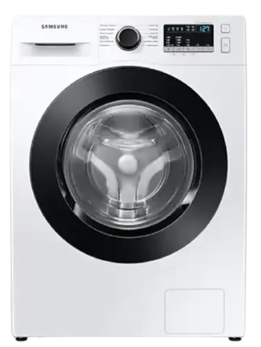 Samsung WW4000T WW80T4020CE/AH 1200 Devir 8 Kg Çamaşır Makinesi
