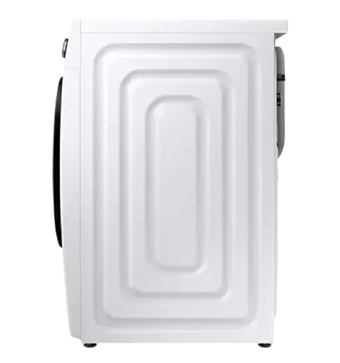 Samsung WW4000T WW80T4020CE/AH 1200 Devir 8 Kg Çamaşır Makinesi