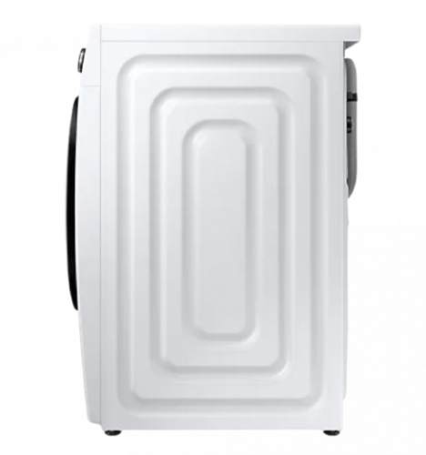 Samsung WW4000T WW80T4020CE/AH 1200 Devir 8 Kg Çamaşır Makinesi
