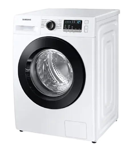 Samsung WW4000T WW80T4020CE/AH 1200 Devir 8 Kg Çamaşır Makinesi