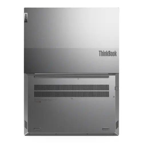 Lenovo ThinkBook 15p 20V30007TX i5-10300H 16GB 512GB SSD 4GB GeForce GTX 1650 15.6″ Full HD Win10 Pro Notebook