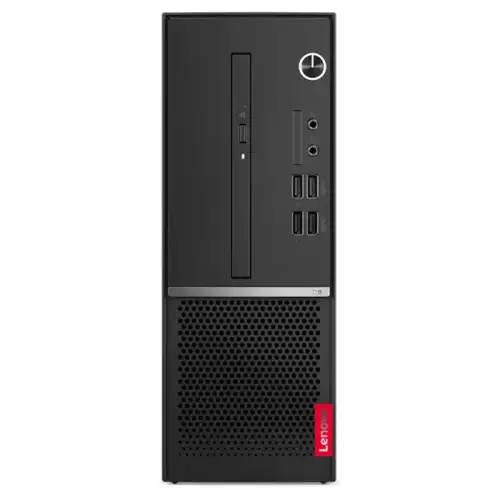 Lenovo V50s SFF 11EF003CTX Intel Core i7-10700 8GB 256GB SSD FreeDOS Masaüstü Bilgisayar