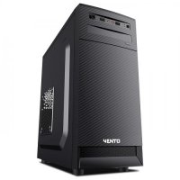 Vento TA-K62 550W USB 3.0 ATX Mid-Tower Kasa