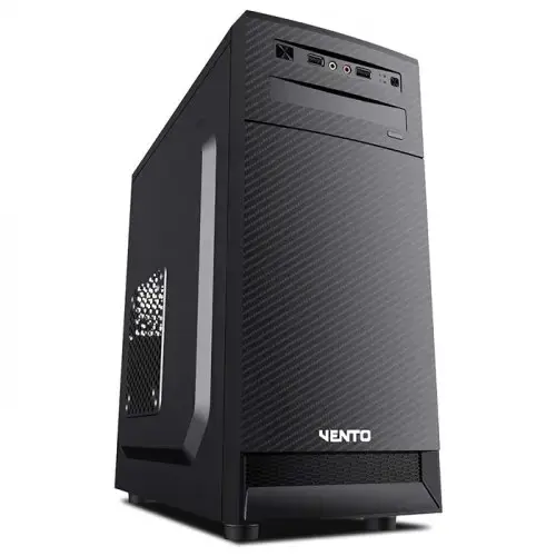 Vento TA-K62 550W USB 3.0 ATX Mid-Tower Kasa