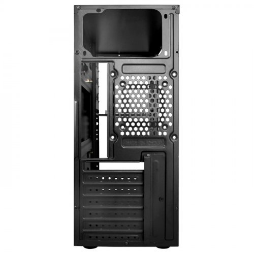 Vento TA-K62 750W USB 3.0 ATX Mid-Tower Kasa