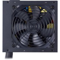 Cooler Master MPW-8001-ACAAG-NL 800W 80+ Plus Gold Power Supply (BULK)