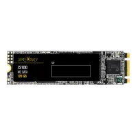 James Donkey JS100 120GB 510MB-460MB/sn M.2 SATA SSD Disk