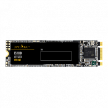 James Donkey JS100 120GB 510MB-460MB/sn M.2 SATA SSD Disk