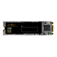 James Donkey JS100 480GB 520MB-490MB/sn M.2 SATA SSD Disk