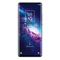 TCL 20 Pro 5G 256GB 6GB RAM Gri Cep Telefonu – TCL Türkiye Garantili